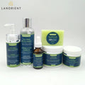 Men'S anti Acne Skin Care Set for Skin Care Manufacturer Supplier for Sale Whitening Moisturizing for Men Face Care