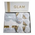 Top Selling Beauty Products Revive Facial Brighten Skin Rejuvenate Hydrate Effective Treatment Skin Care Pods Spa Use